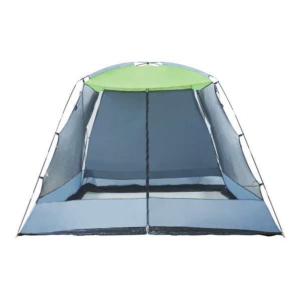 Pawilon siatkowy Beekdaelen 305x305x213 cm w różnych kolorach. kolory [pro.tec]