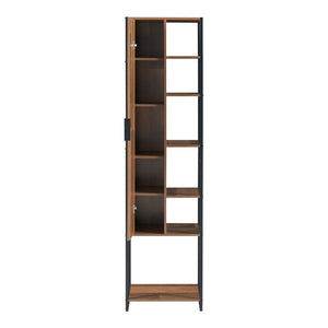 Jednostka wysoka Namsskogan [en.casa]