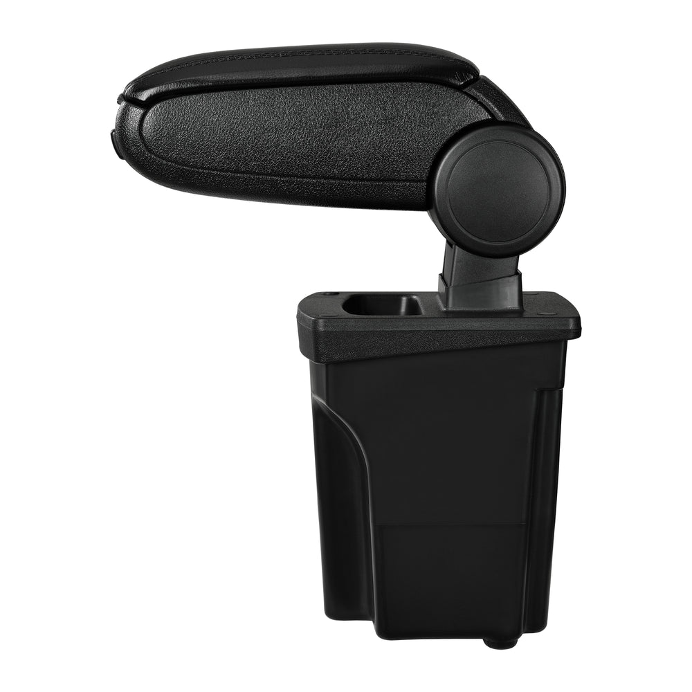 Mittelarmlehne Hyundai i30 GD versch. Ausführungen pro.tec - premiumXL