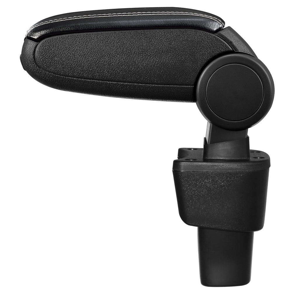 Mittelarmlehne Hyundai i10 II versch. Ausführungen pro.tec - premiumXL