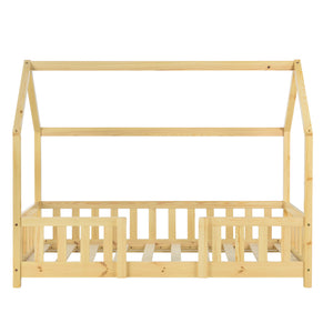 Sisimiut cot [en.casa]