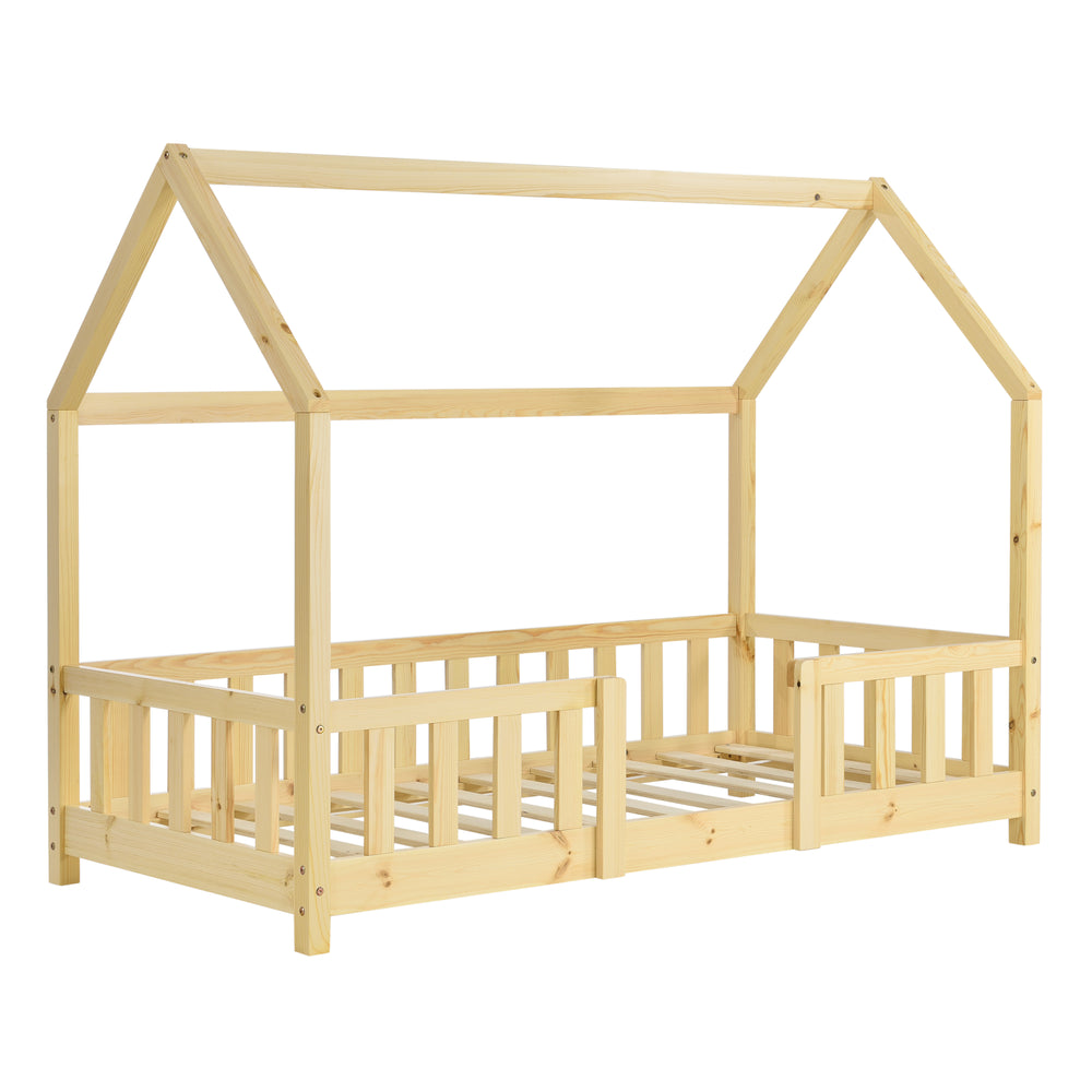 Sisimiut cot [en.casa]
