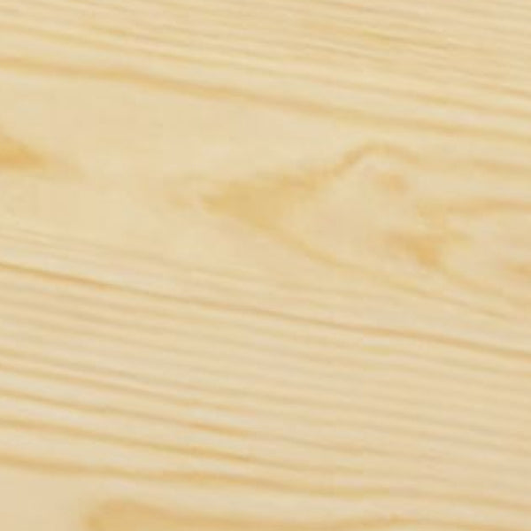 Łóżko domowe Rila w stylu Montessori z materacem i barierką zabezpieczającą przed wypadnięciem 90x200 cm [en.casa]