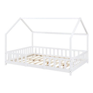 Sisimiut cot [en.casa]