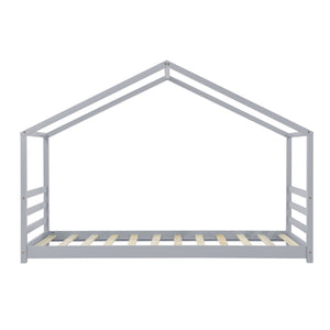 Łóżko do sypialni Vardø w różnych rozmiarach i kolorach rozmiary i kolory en.casa