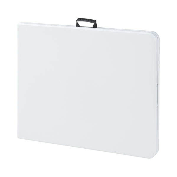 Składany stół plastikowy Ljusnarsberg [en.casa]