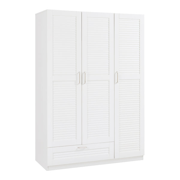 Szafa Finning w różnych wzorach wzory [en.casa]