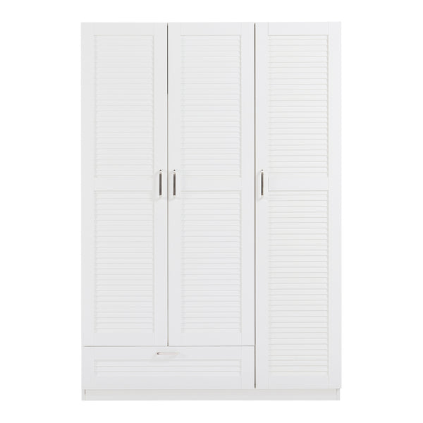 Szafa Finning w różnych wzorach wzory [en.casa]