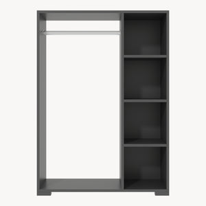 Szafa Nesbyen [en.casa]