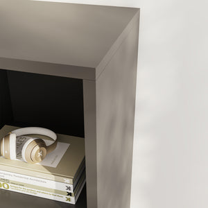 Szafa Nesbyen [en.casa]