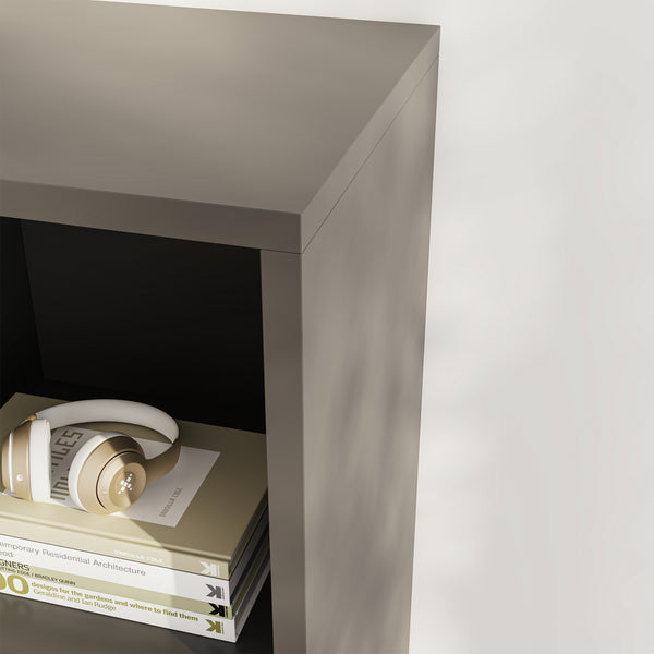 Szafa Nesbyen [en.casa]