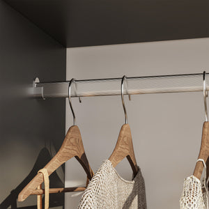 Szafa Nesbyen [en.casa]