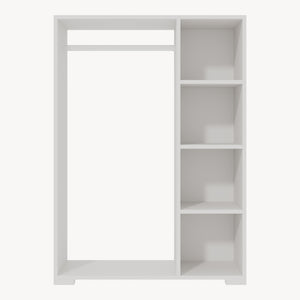 Szafa Nesbyen [en.casa]