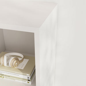 Szafa Nesbyen [en.casa]