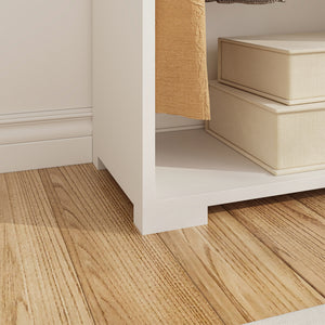 Szafa Nesbyen [en.casa]