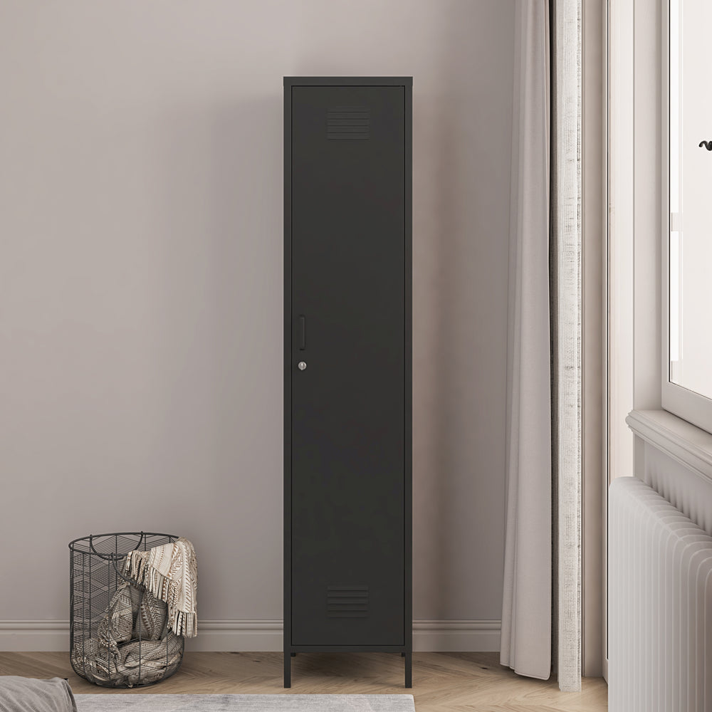 Szafa Seinäjoki [en.casa]