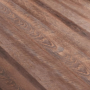SPC click floor Okapirg deski dekoracyjne 122 x 18 cm [NEU.HOLZ]