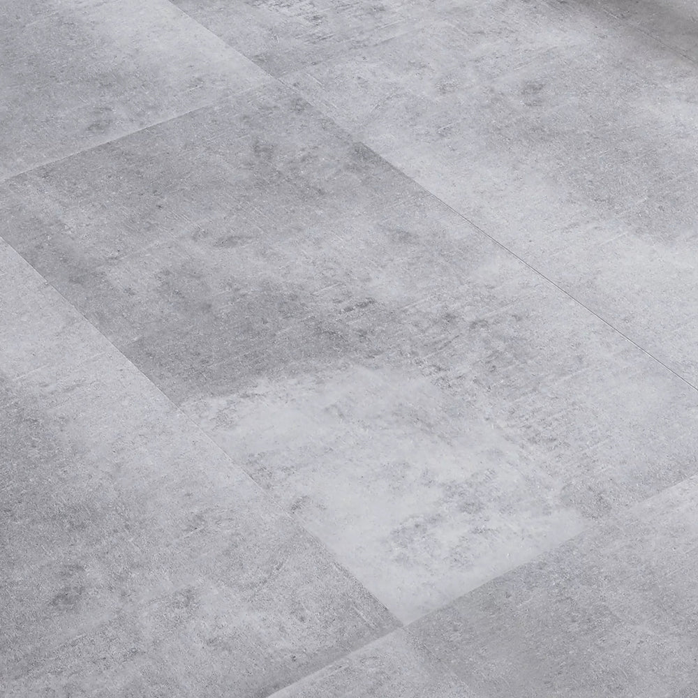 SPC kliknij podłogę Aldire [NEU.HOLZ]