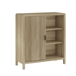 Komoda Lukkodso 82x75x30 cm [en.casa]