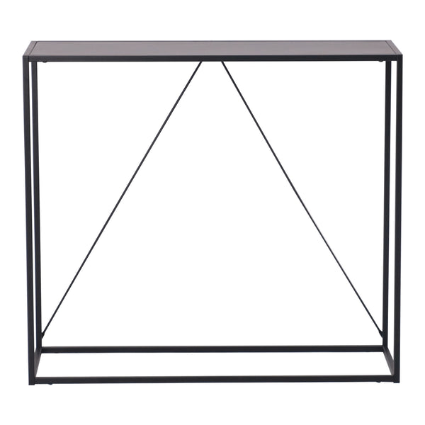 Konsola Austevoll 90x30x80cm w różnych kolorach. kolory [en.casa]