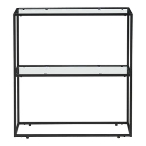 Stolik Konnevesi 85x80x30cm w różnych kolorach. kolory [en.casa]