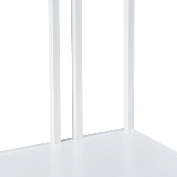 Stolik konsolowy Kumlinge w różnych kolorach i rozmiarach [en cas. Kolory i rozmiary [en.casa]