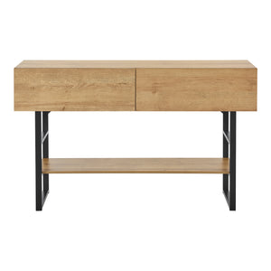 Stolik konsolowy Varberg [en.casa]