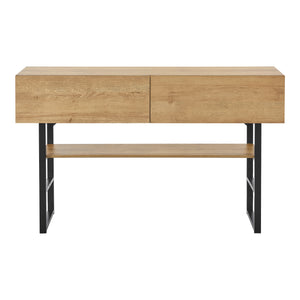 Stolik konsolowy Varberg [en.casa]