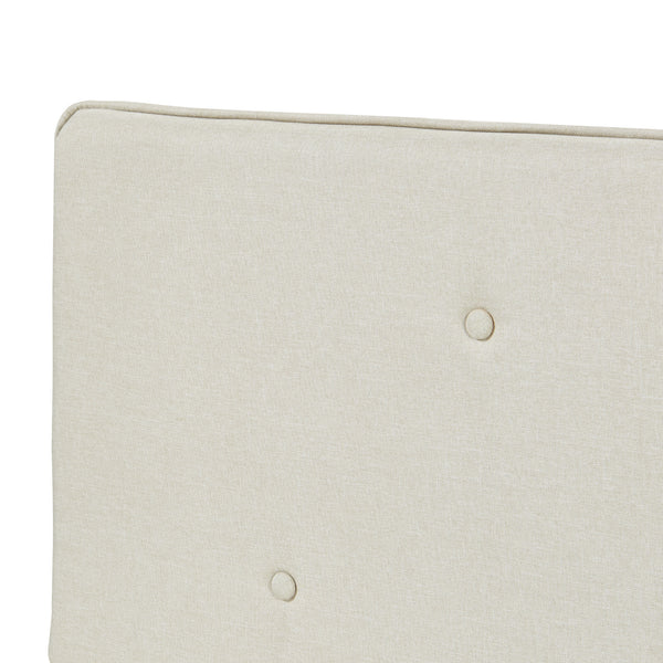 Zagłówek Tokke [en.casa]