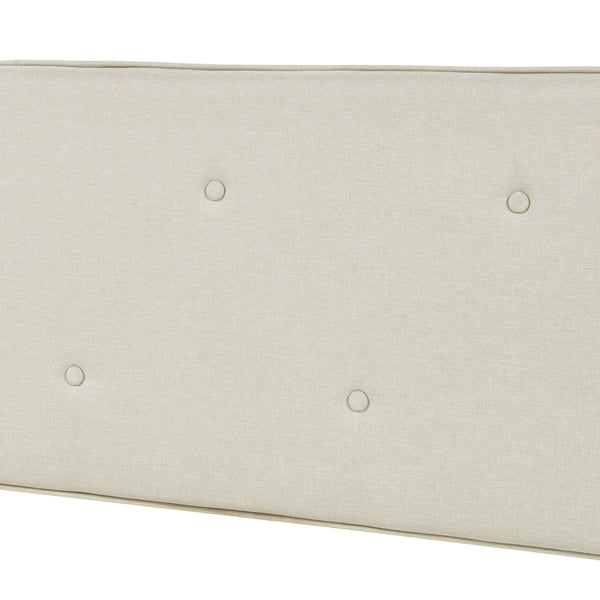 Zagłówek Tokke [en.casa]