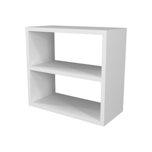 Półka kuchenna Hjo w różnych kolorach kolory [en.casa]