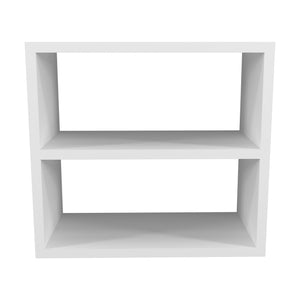 Półka kuchenna Hjo w różnych kolorach kolory [en.casa]