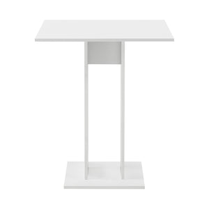 Stół do jadalni Lindesnes 65x65x78 cm w różnych kolorach. kolory en.casa