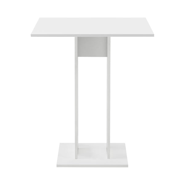 Stół do jadalni Lindesnes 65x65x78 cm w różnych kolorach. kolory en.casa