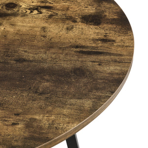 Stół kuchenny Vaggeryd w różnych kolorach kolory [en.casa]