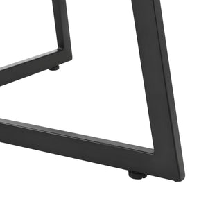 Stół kuchenny Vaggeryd w różnych kolorach kolory [en.casa]