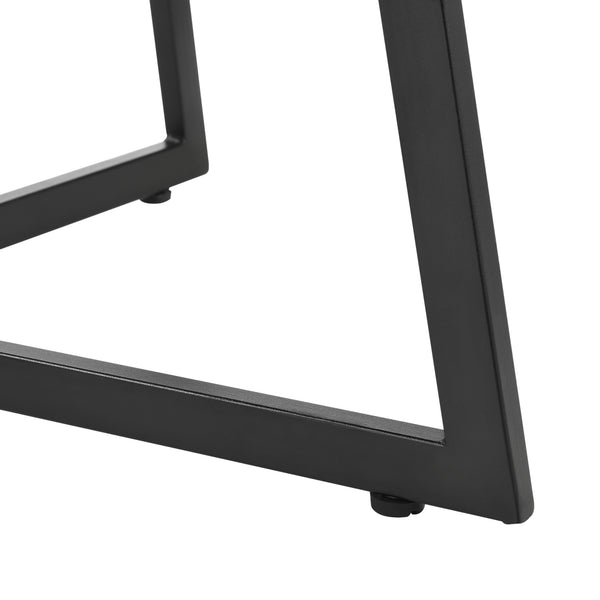 Stół kuchenny Vaggeryd w różnych kolorach kolory [en.casa]