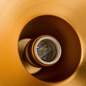 Lampa ścienna Kirkcaldy 40 x 30 x 51 cm 1-światło w różnych kolorach. kolory [lux.pro]