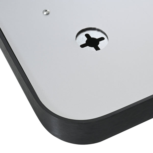 Lustro łazienkowe LED Pescara w różnych kolorach i rozmiarach kolory i rozmiary [pro.tec]