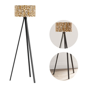 Lampa podłogowa Royal Tunbridge Wells [lux.pro]