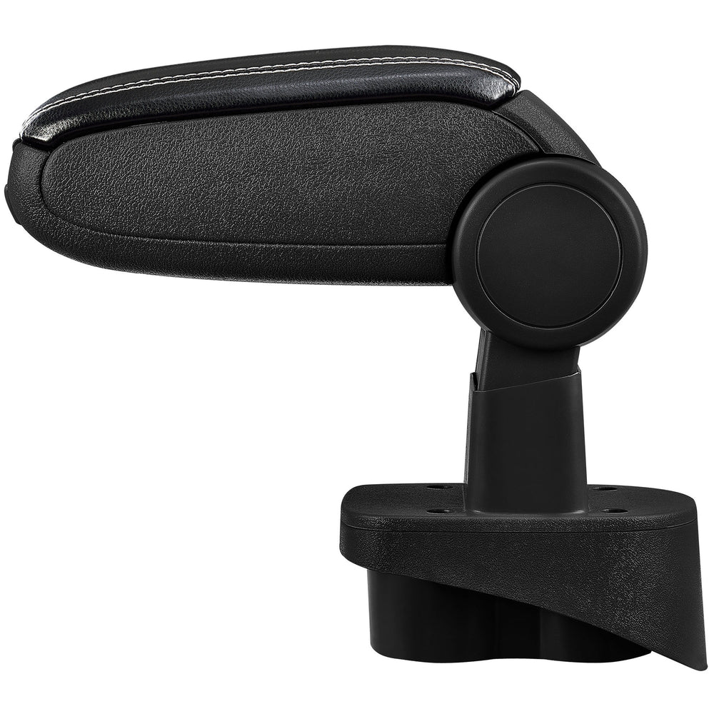 Mittelarmlehne Mercedes A - Klasse W168 ab Facelift 03.2001 versch. Ausführungen pro.tec - premiumXL