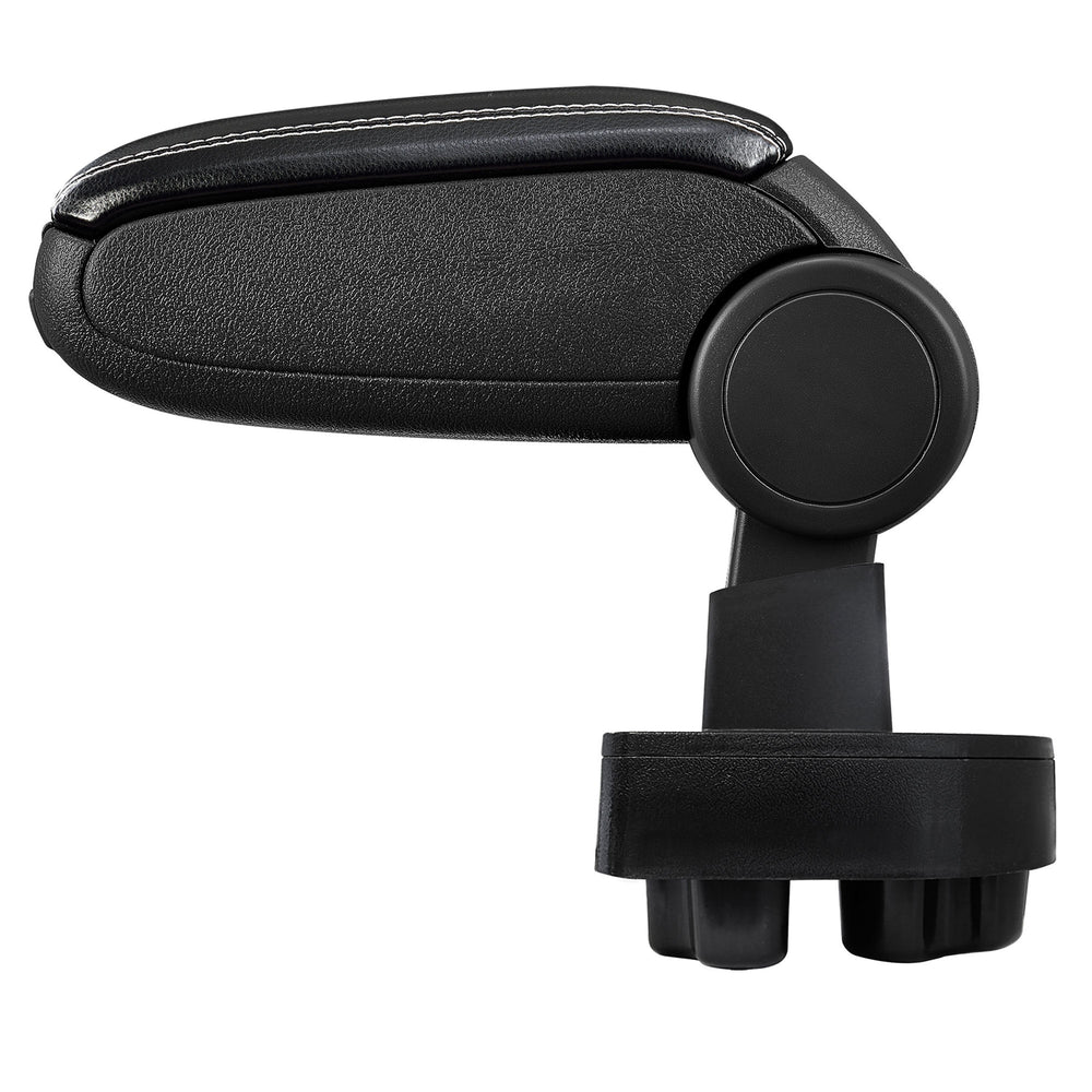 Mittelarmlehne Opel Corsa C 10/2000 - 2006 versch. Ausführungen pro.tec - premiumXL