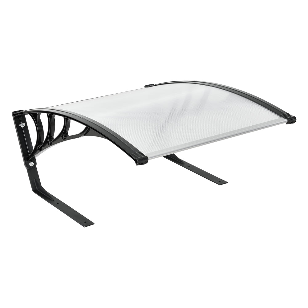 Garaż na kosiarkę automatyczną Monza 78x103x46cm casa.pro