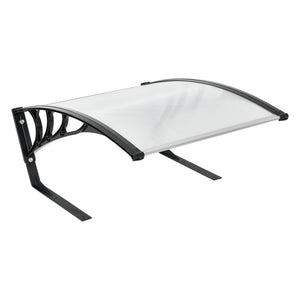 Garaż na kosiarkę automatyczną Monza 78x103x46cm casa.pro