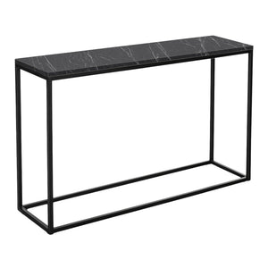 Stolik Kittilä 80 x 100 x 30 cm różne kolory Kolory [en.casa]