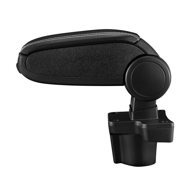 Podłokietnik środkowy Mazda 2 różne wzory Wersje pro.tec