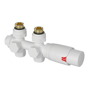 Zestaw Multiblock Gloppen w różnych kolorach kolory [neu.haus]