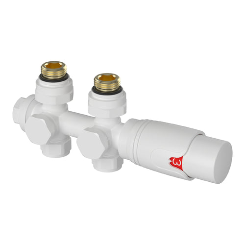 Zestaw Multiblock Gloppen w różnych kolorach kolory [neu.haus]