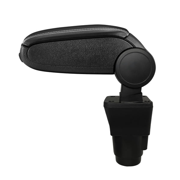 Środkowa podłokietnik Dacia Duster II od 2018 w różnych kolorach pro.tec