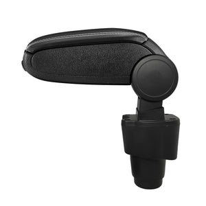 Podłokietnik środkowy Dacia Sandero II od 2012 różne wzory wersje pro.tec